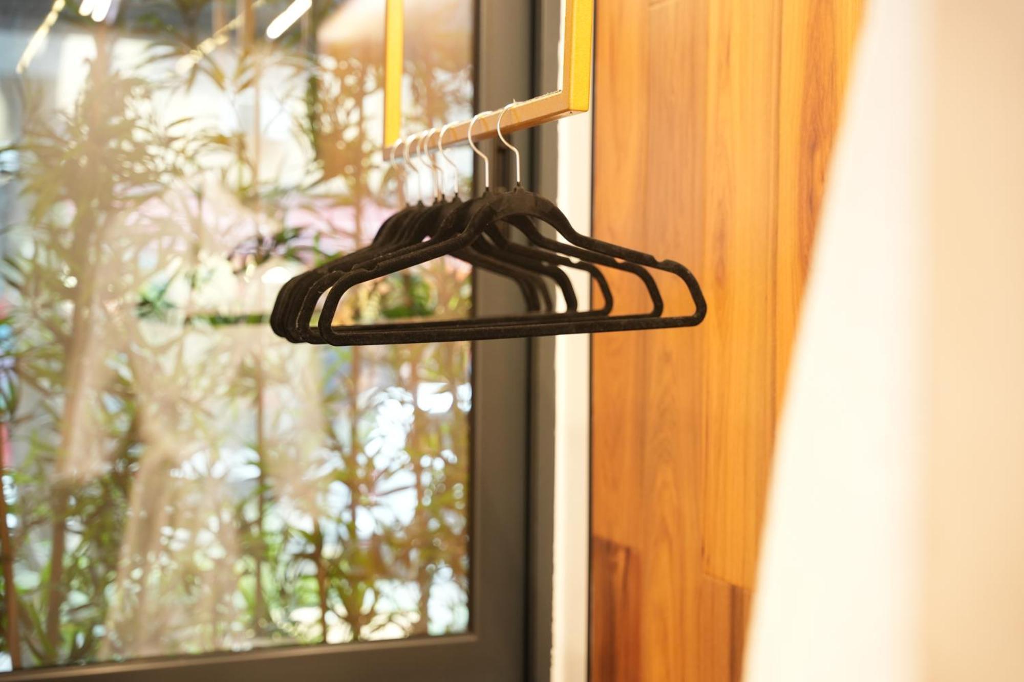 La Suite Boutique Hotel Tirana Zewnętrze zdjęcie